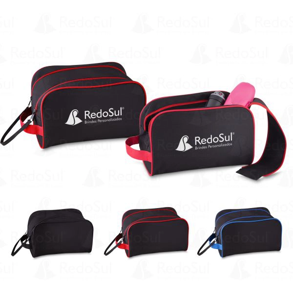 RD 832100-Necessaire Personalizada RD 832100-Necessaire Personalizada